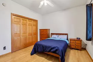 419 Sherbrooke Dr, Sun Prairie, WI 53590 - Photo 33