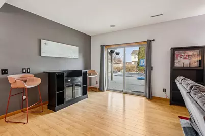 419 Sherbrooke Drive, Sun Prairie, WI 53590 - Photo 27