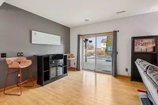 419 Sherbrooke Dr, Sun Prairie, WI 53590 - Photo 27