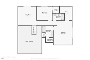 419 Sherbrooke Dr, Sun Prairie, WI 53590 - Photo 45