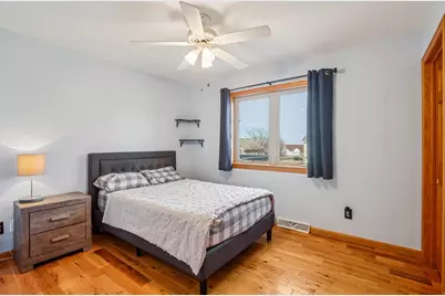 419 Sherbrooke Drive, Sun Prairie, WI 53590 - Photo 21