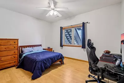 419 Sherbrooke Drive, Sun Prairie, WI 53590 - Photo 31