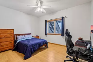 419 Sherbrooke Dr, Sun Prairie, WI 53590 - Photo 31