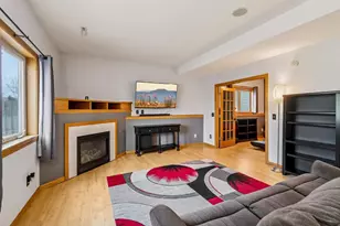 419 Sherbrooke Dr, Sun Prairie, WI 53590 - Photo 23