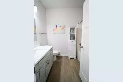 1501 N Windsor Avenue #309, Cottage Grove, WI 53527 - Photo 29