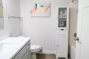 1501 N Windsor Ave, Cottage Grove, WI 53527 - Photo 29