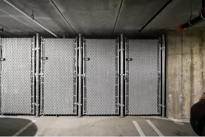 1501 N Windsor Avenue #309, Cottage Grove, WI 53527 - Photo 39