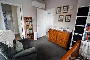 1501 N Windsor Ave, Cottage Grove, WI 53527 - Photo 27