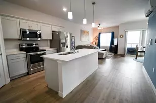 1501 N Windsor Ave, Cottage Grove, WI 53527 - Photo 5