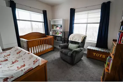 1501 N Windsor Avenue #309, Cottage Grove, WI 53527 - Photo 25