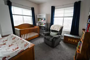 1501 N Windsor Ave, Cottage Grove, WI 53527 - Photo 25