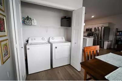 1501 N Windsor Avenue #309, Cottage Grove, WI 53527 - Photo 17