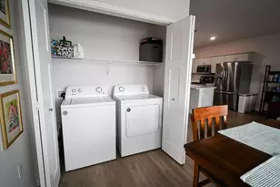 1501 N Windsor Ave, Cottage Grove, WI 53527 - Photo 17