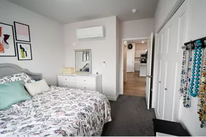 1501 N Windsor Avenue #309, Cottage Grove, WI 53527 - Photo 33