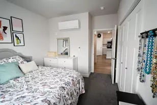 1501 N Windsor Ave, Cottage Grove, WI 53527 - Photo 33