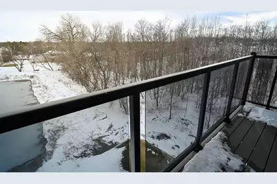 1501 N Windsor Avenue #309, Cottage Grove, WI 53527 - Photo 7