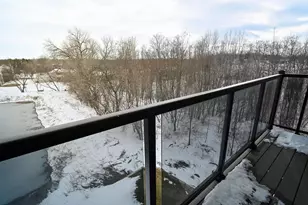 1501 N Windsor Ave, Cottage Grove, WI 53527 - Photo 7