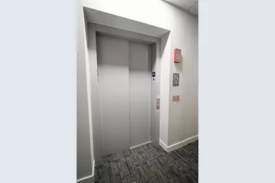 1501 N Windsor Avenue #309, Cottage Grove, WI 53527 - Photo 41