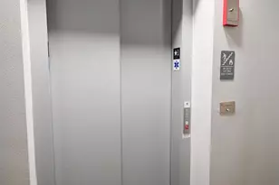 1501 N Windsor Ave, Cottage Grove, WI 53527 - Photo 41