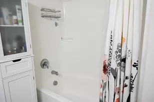 1501 N Windsor Ave, Cottage Grove, WI 53527 - Photo 31