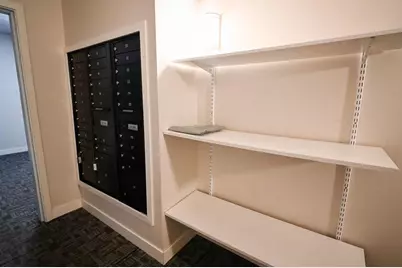 1501 N Windsor Avenue #309, Cottage Grove, WI 53527 - Photo 43