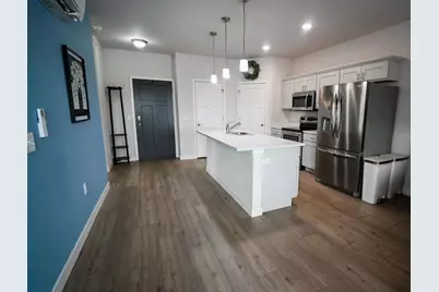 1501 N Windsor Avenue #309, Cottage Grove, WI 53527 - Photo 19