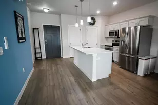 1501 N Windsor Ave, Cottage Grove, WI 53527 - Photo 19