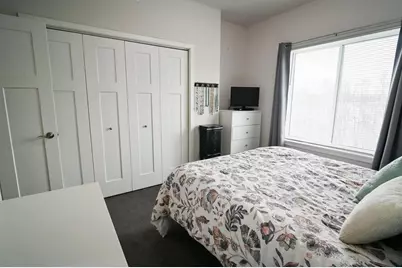 1501 N Windsor Avenue #309, Cottage Grove, WI 53527 - Photo 35