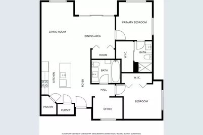 1501 N Windsor Avenue #309, Cottage Grove, WI 53527 - Photo 3