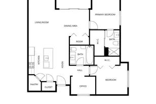 1501 N Windsor Ave, Cottage Grove, WI 53527 - Photo 3