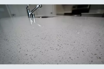 1501 N Windsor Avenue #309, Cottage Grove, WI 53527 - Photo 9