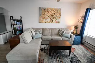 1501 N Windsor Ave, Cottage Grove, WI 53527 - Photo 13