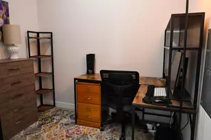 1501 N Windsor Ave, Cottage Grove, WI 53527 - Photo 21