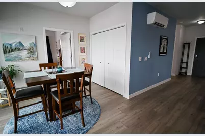 1501 N Windsor Avenue #309, Cottage Grove, WI 53527 - Photo 15