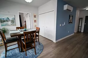 1501 N Windsor Ave, Cottage Grove, WI 53527 - Photo 15