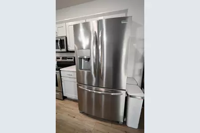 1501 N Windsor Avenue #309, Cottage Grove, WI 53527 - Photo 11