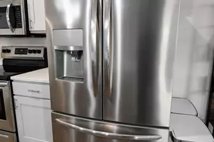 1501 N Windsor Ave, Cottage Grove, WI 53527 - Photo 11