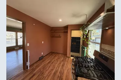 609 Constitution Lane, Madison, WI 53711 - Photo 9