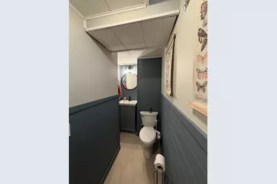 609 Constitution Lane, Madison, WI 53711 - Photo 21