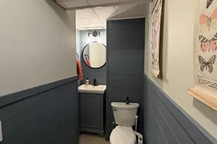 609 Constitution Ln, Madison, WI 53711 - Photo 21