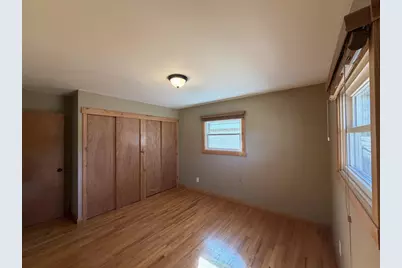 609 Constitution Lane, Madison, WI 53711 - Photo 15