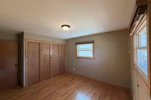 609 Constitution Ln, Madison, WI 53711 - Photo 15