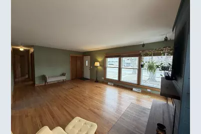 609 Constitution Lane, Madison, WI 53711 - Photo 3