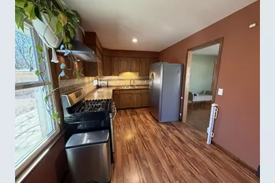 609 Constitution Lane, Madison, WI 53711 - Photo 7