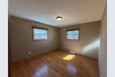 609 Constitution Lane, Madison, WI 53711 - Photo 17