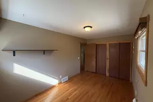 609 Constitution Ln, Madison, WI 53711 - Photo 11