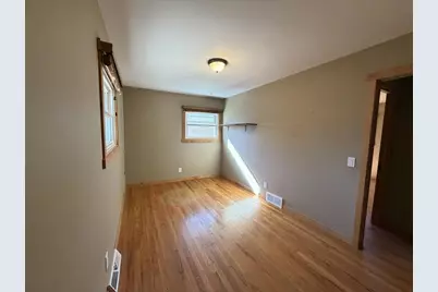 609 Constitution Lane, Madison, WI 53711 - Photo 13