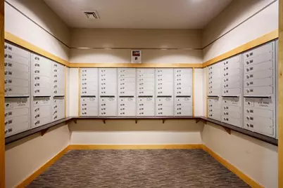 309 W Washington Avenue #502, Madison, WI 53703 - Photo 25