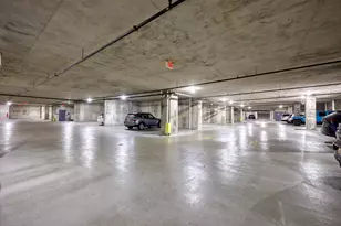 309 W Washington Ave, Madison, WI 53703 - Photo 27