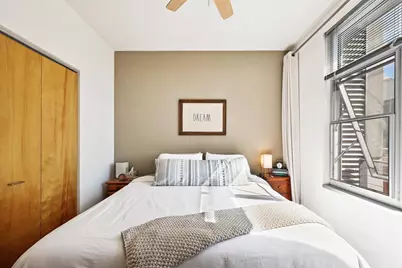 309 W Washington Avenue #502, Madison, WI 53703 - Photo 19